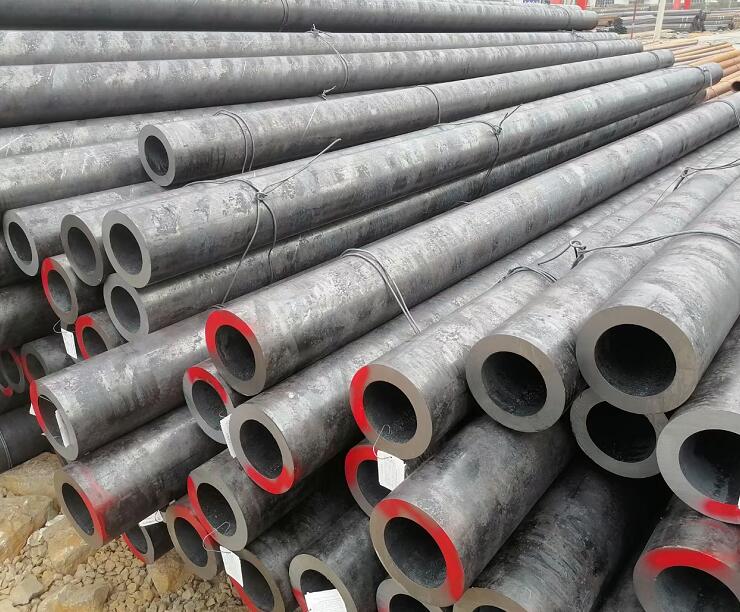 ��̩��ѹ��¯��